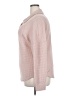 Unbranded Pink Pullover Sweater Size XXL - photo 5