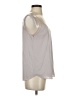 Babaton 100% Polyester Gray Tank Top Size S - photo 4