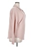 Unbranded Pink Pullover Sweater Size XXL - photo 4