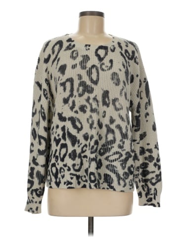 525 America Pullover Sweater (view 1)