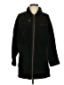 Madewell Black Coat Size XXS - photo 1