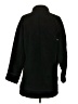 Madewell Black Coat Size XXS - photo 2