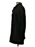 Madewell Black Coat Size XXS - photo 5