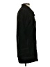 Madewell Black Coat Size XXS - photo 4