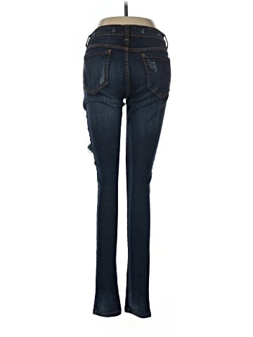 2.1 DENIM Jeans (view 2)
