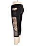 Unbranded Black Active Pants Size XXL - photo 2