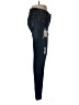 2.1 DENIM Hearts Blue Jeans Size 29 waist - photo 4