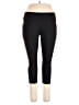 Unbranded Black Active Pants Size XXL - photo 1
