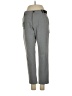 Zara Gray Dress Pants Size S - photo 1