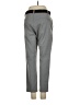 Zara Gray Dress Pants Size S - photo 2