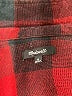 Madewell 100% Cotton Red Cardigan Size M - photo 7