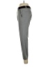 Zara Gray Dress Pants Size S - photo 5