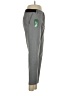 Zara Gray Dress Pants Size S - photo 4