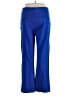 SPANX Solid Blue Active Pants Size 1X - photo 2