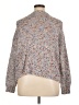 Unbranded Tweed Gray Pullover Sweater Size 1X - photo 2