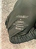 Assorted Brands Solid Black Swimsuit Top Size M - photo 4