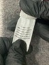 WeWoreWhat Solid Burgundy Pullover Sweater Size L - photo 5