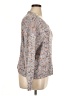 Unbranded Tweed Gray Pullover Sweater Size 1X - photo 4