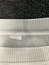 Unbranded 100% Polyester White Sweatshirt Size XL - photo 7