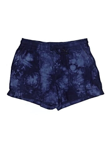 Athleta Shorts (view 1)