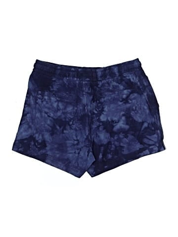 Athleta Shorts (view 2)