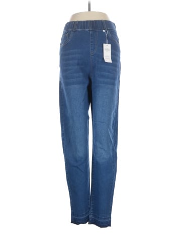 Unbranded Jeans (view 1)