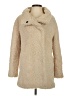 Banana Republic Tan Coat Size XS - photo 1