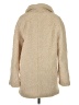 Banana Republic Tan Coat Size XS - photo 2