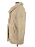 Banana Republic Tan Coat Size XS - photo 5