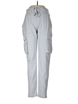 Assorted Brands Cargo Pants