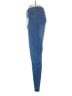 Unbranded Solid Blue Jeans Size M (tall) - photo 5