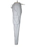Assorted Brands Gray Cargo Pants Size M - photo 5