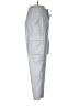 Assorted Brands Gray Cargo Pants Size M - photo 4