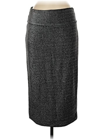 Bisou Bisou Formal Skirt (view 1)