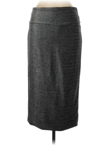 Bisou Bisou Formal Skirt (view 2)