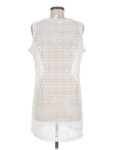 Islander Casual Dress (view 2)