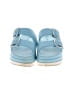 J/Slides Blue Sandals Size 6 - photo 2