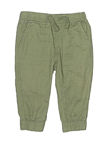 Ben Sherman Khakis (view 1)