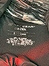 Tek Gear Black Athletic Shorts Size S - photo 3