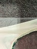Cider Hearts White Casual Dress Size XS - photo 7