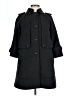 Hazzys Gray Coat Size XL - photo 1