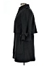 Hazzys Gray Coat Size XL - photo 5