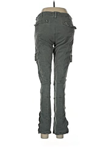 J Brand Cargo Pants (view 2)