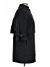 Hazzys Gray Coat Size XL - photo 4
