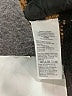 J.Crew Stripes Brown Black Turtleneck Sweater Size S - photo 8