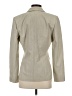 Tahari by ASL Ivory Blazer Size 4 - photo 2