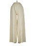 Unbranded Ivory Casual Pants Size S - photo 1