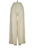 Unbranded Ivory Casual Pants Size S - photo 2