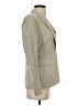 Tahari by ASL Ivory Blazer Size 4 - photo 4