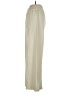 Unbranded Ivory Casual Pants Size S - photo 5
